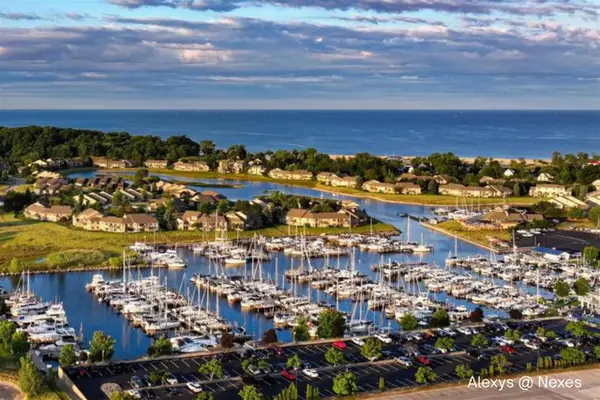 3429 Fulton, Muskegon, MI 49441