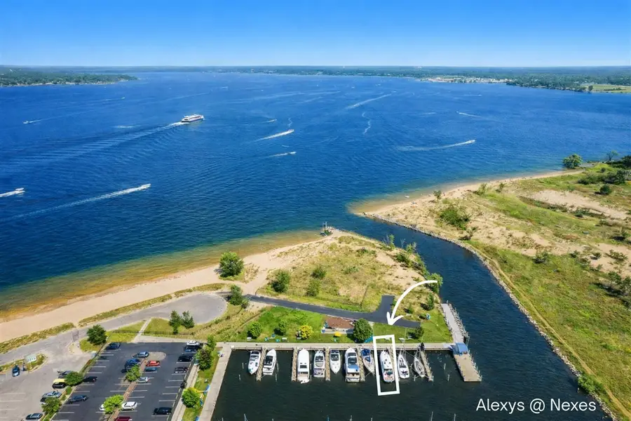 3429 Fulton, Muskegon, MI 49441 - #2