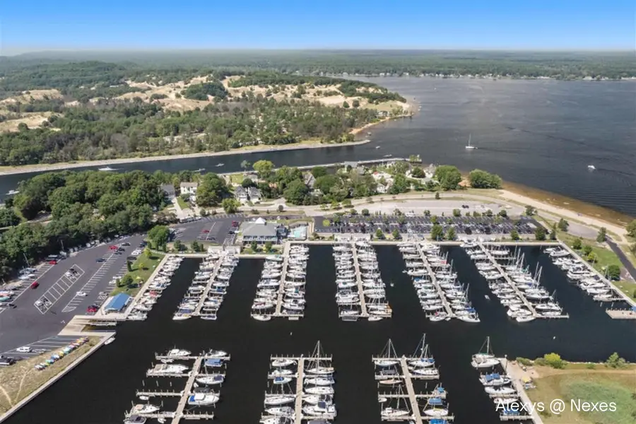 3429 Fulton, Muskegon, MI 49441 - #3