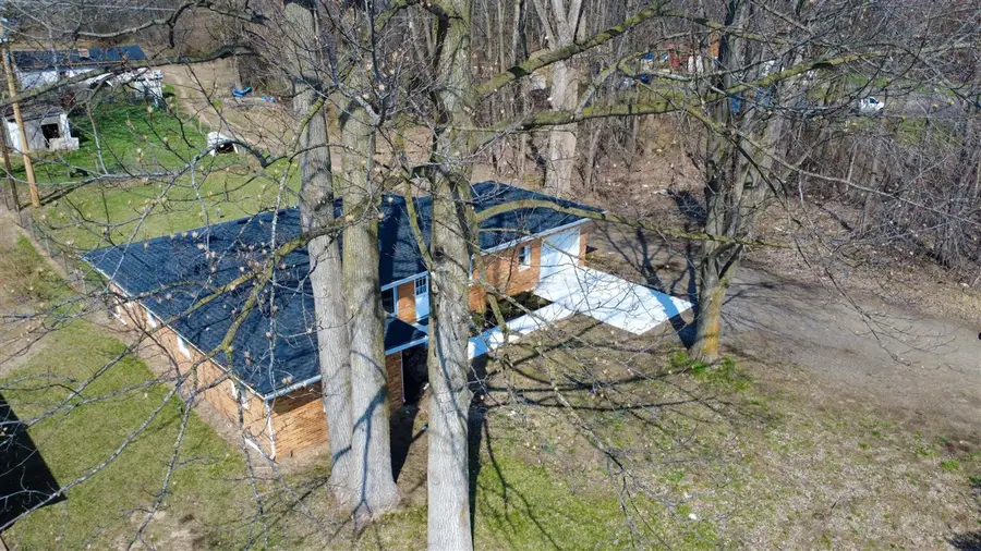 5424 Oakville Waltz, New Boston, MI 48164 - #2