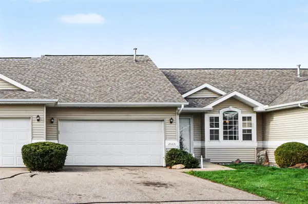 2005 Quail Cove, Kalamazoo, MI 49009