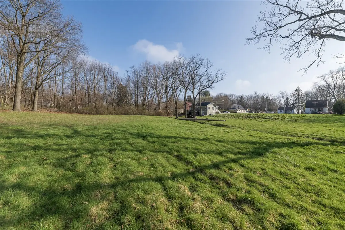 757 Phillips, South Haven, MI 49090 - #1