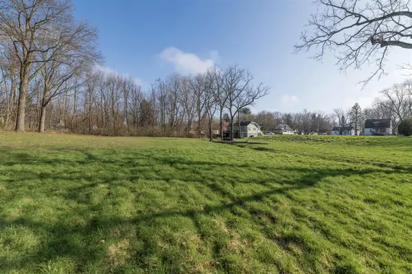 757 Phillips, South Haven, MI 49090