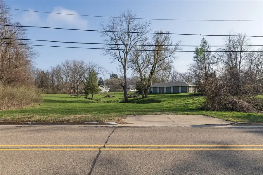 0 South Haven, South Haven, MI 49090 - #2