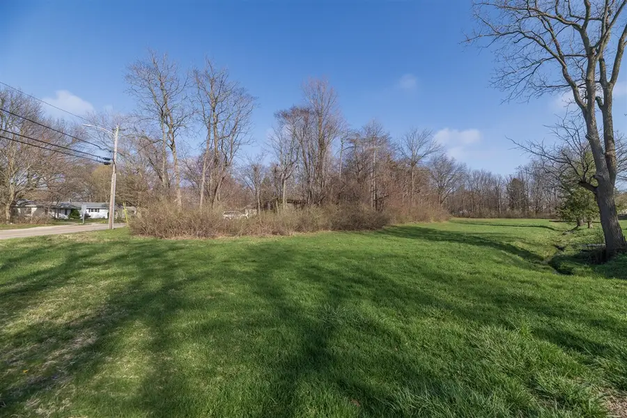 0 South Haven, South Haven, MI 49090 - #3