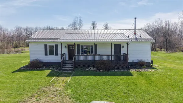 265 W Pearl, Coldwater, MI 49036