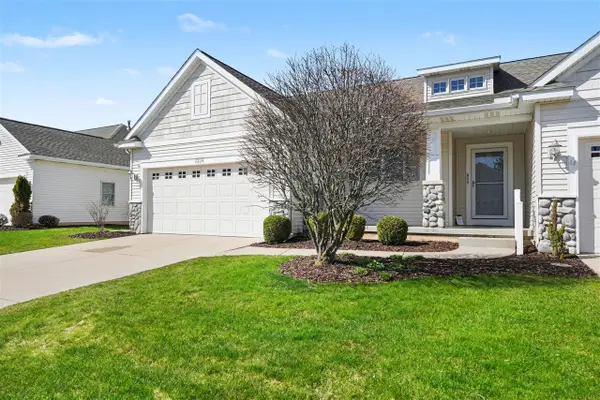 1216 S Linwood #23, Grand Rapids, MI 49534