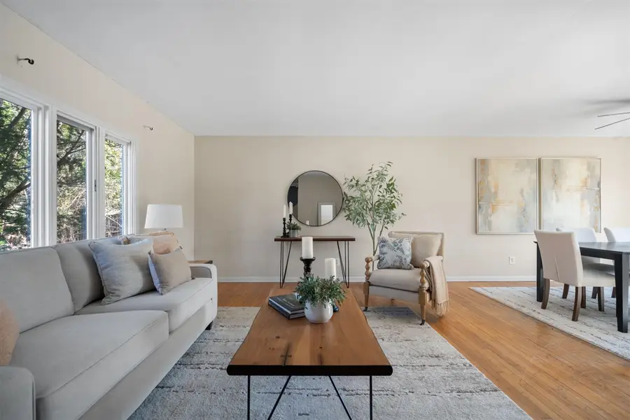 685 Ironwood, Ann Arbor, MI 48103 - #2