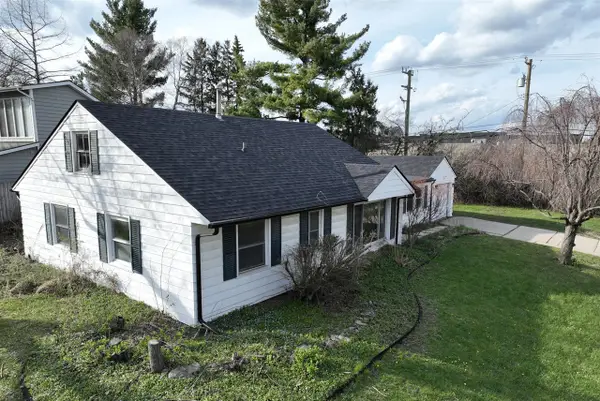 2292 Yost, Ann Arbor, MI 48104