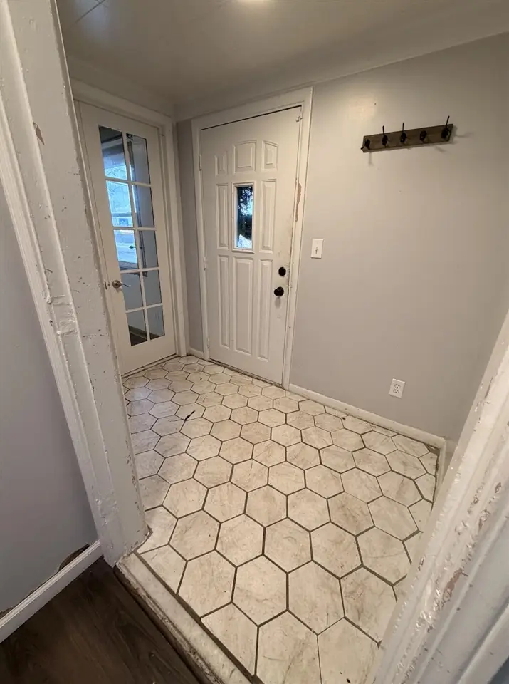 2292 Yost, Ann Arbor, MI 48104 - #2