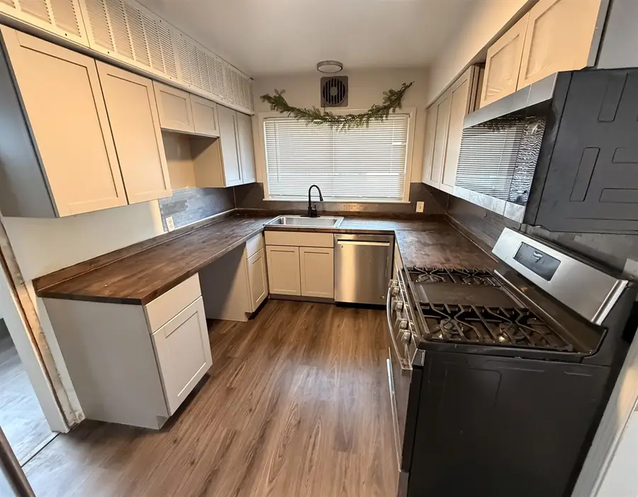 2292 Yost, Ann Arbor, MI 48104 - #3