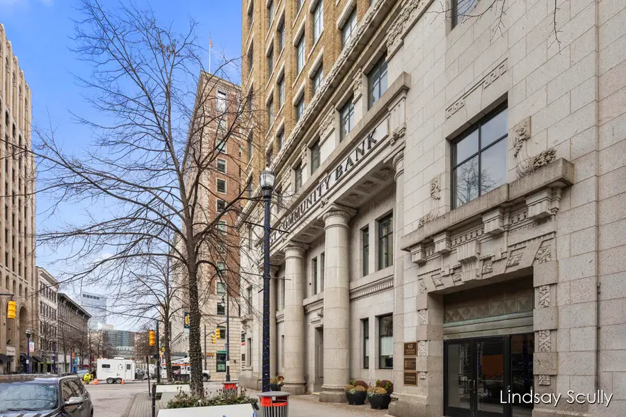 60 Monroe Center #10C, Grand Rapids, MI 49503 - #2