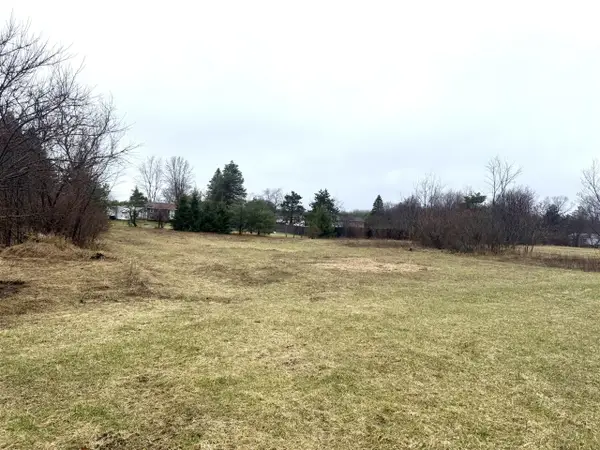 895 W Moore, Mecosta, MI 49332