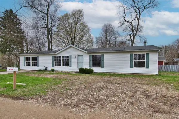 261 Marks, Niles, MI 49120