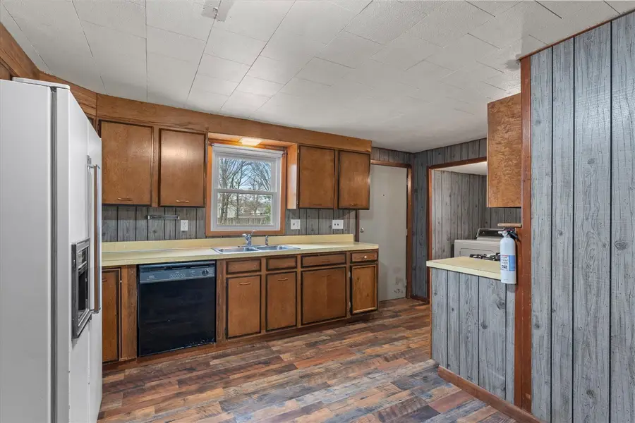 1301 Regent, Niles, MI 49120 - #2