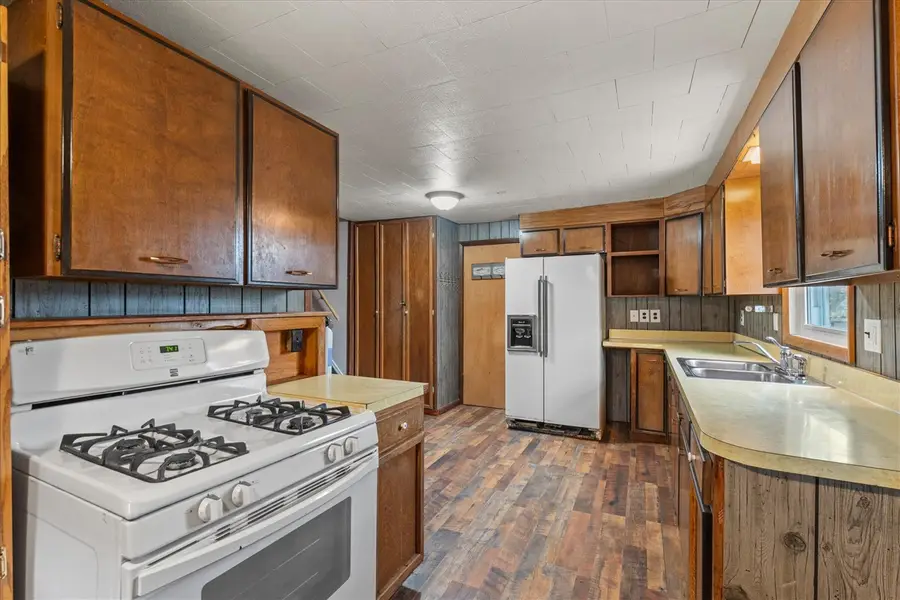 1301 Regent, Niles, MI 49120 - #3