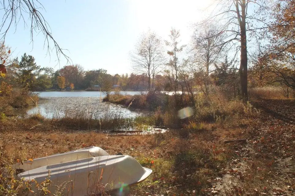 Vl Lake, Allegan, MI 49010 - #1