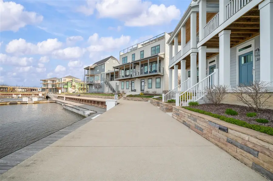 152 Mariners, Saint Joseph, MI 49085 - #3