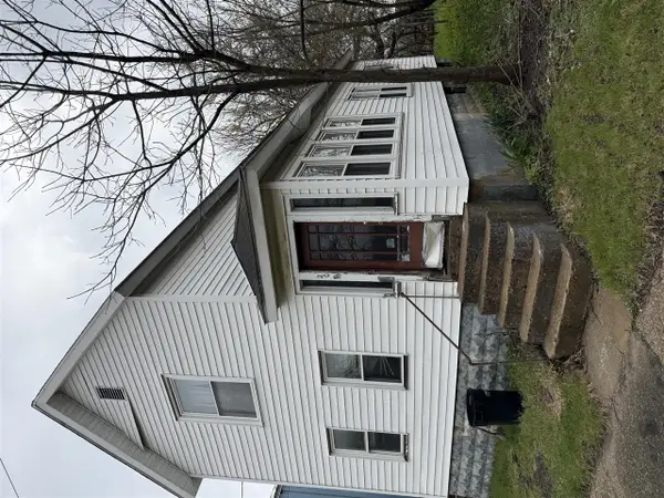 20 Juniper, Battle Creek, MI 49014