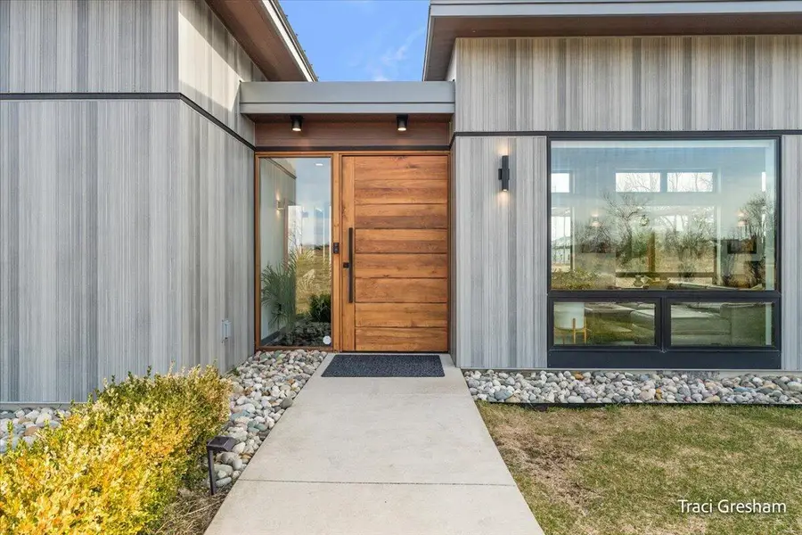 20028 North Shore, Spring Lake, MI 49456 - #3