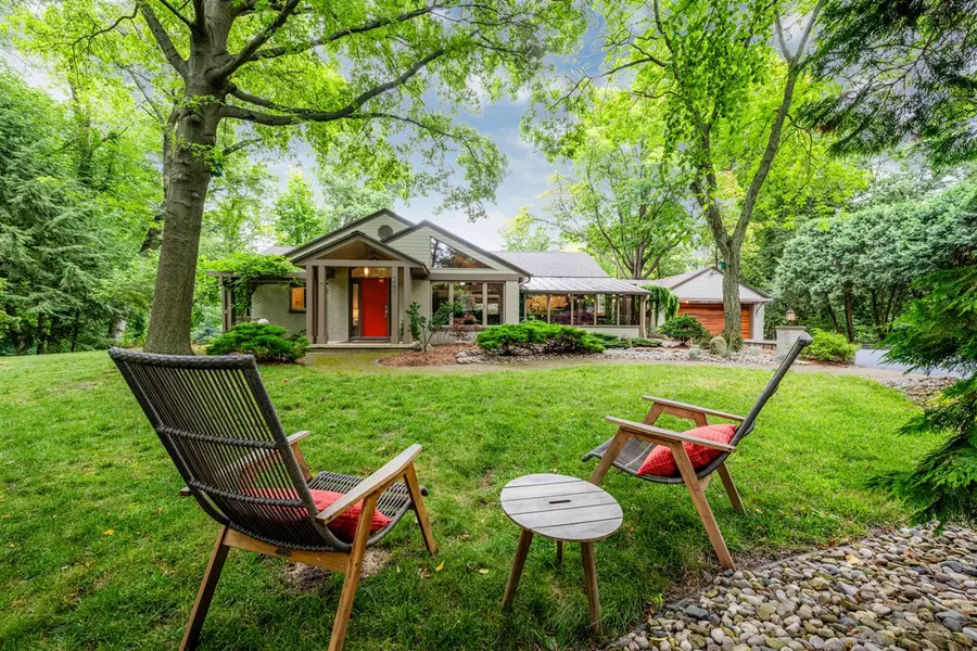 2301 S State, Saint Joseph, MI 49085 - #2