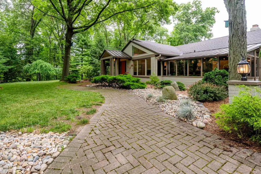 2301 S State, Saint Joseph, MI 49085 - #3