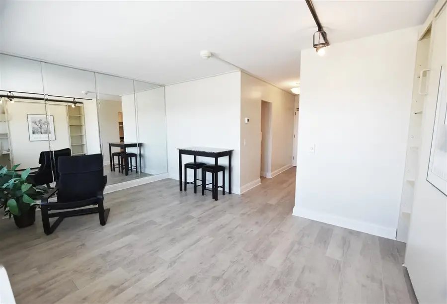 555 E William #23H, Ann Arbor, MI 48104 - #2