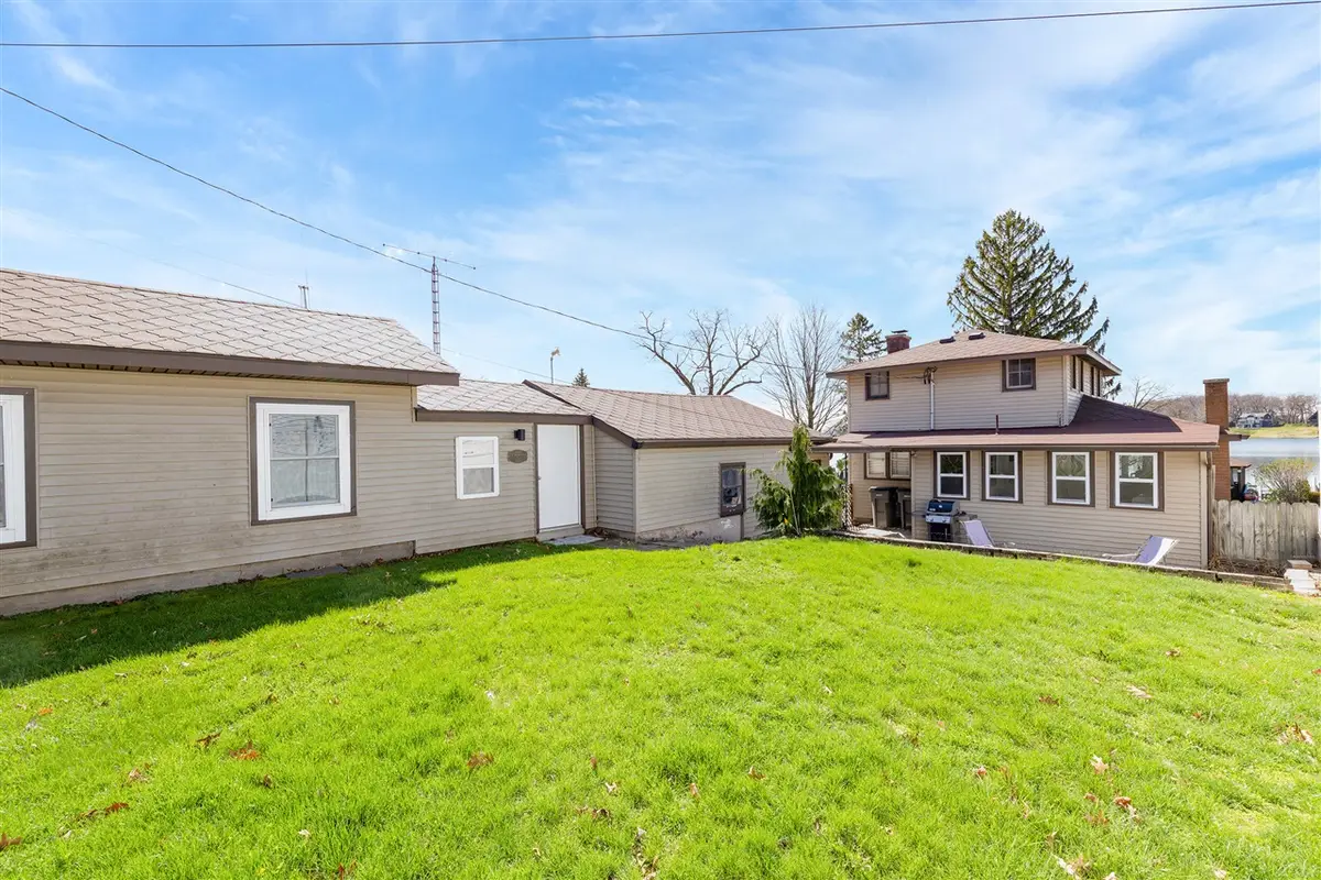 70649 Sunset, Union, MI 49130 - #1