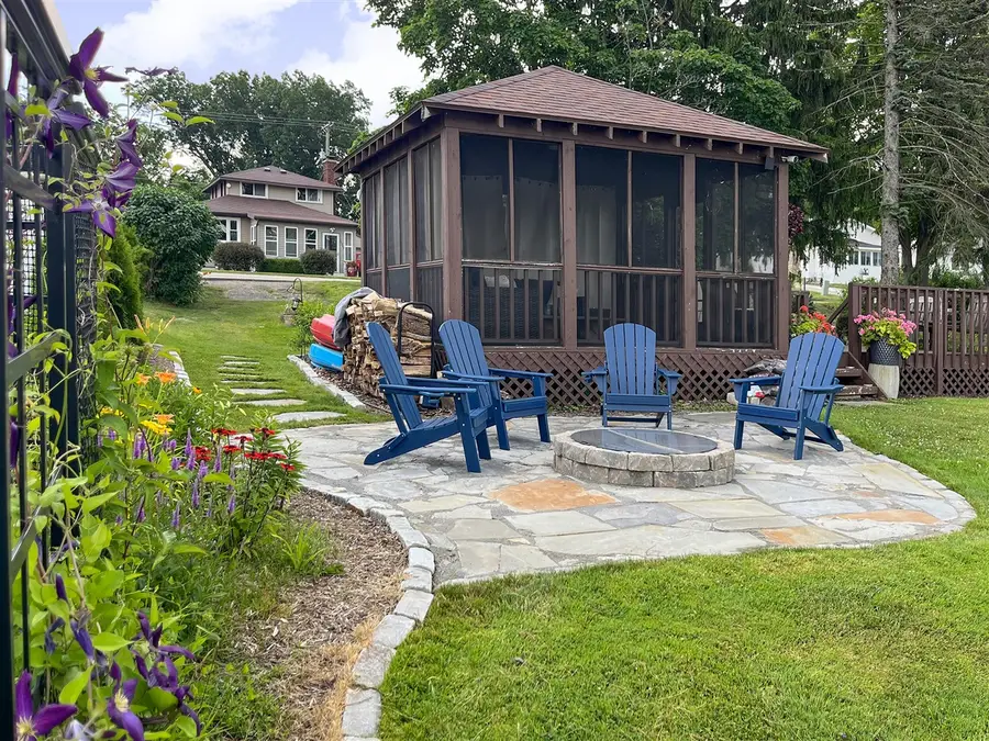 70649 Sunset, Union, MI 49130 - #2