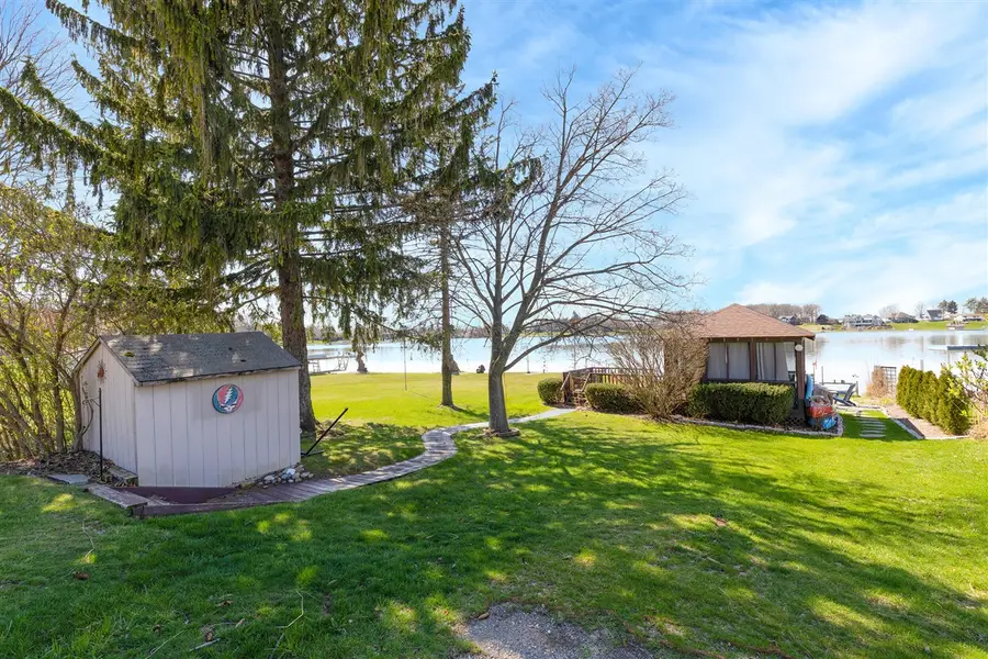 70649 Sunset, Union, MI 49130 - #3