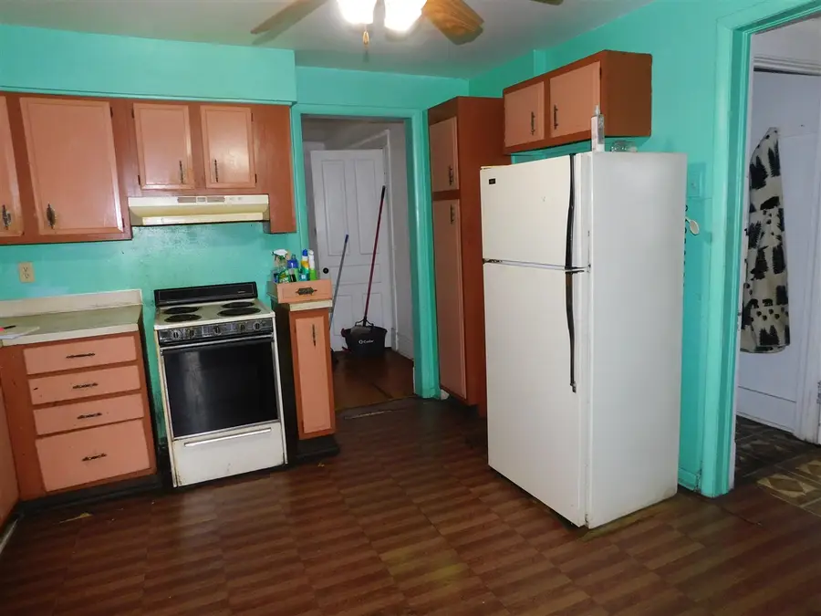 926 Cottage, Kalamazoo, MI 49001 - #2