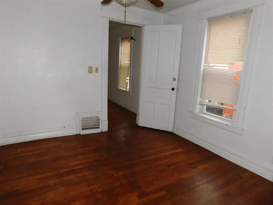 926 Cottage, Kalamazoo, MI 49001 - #3