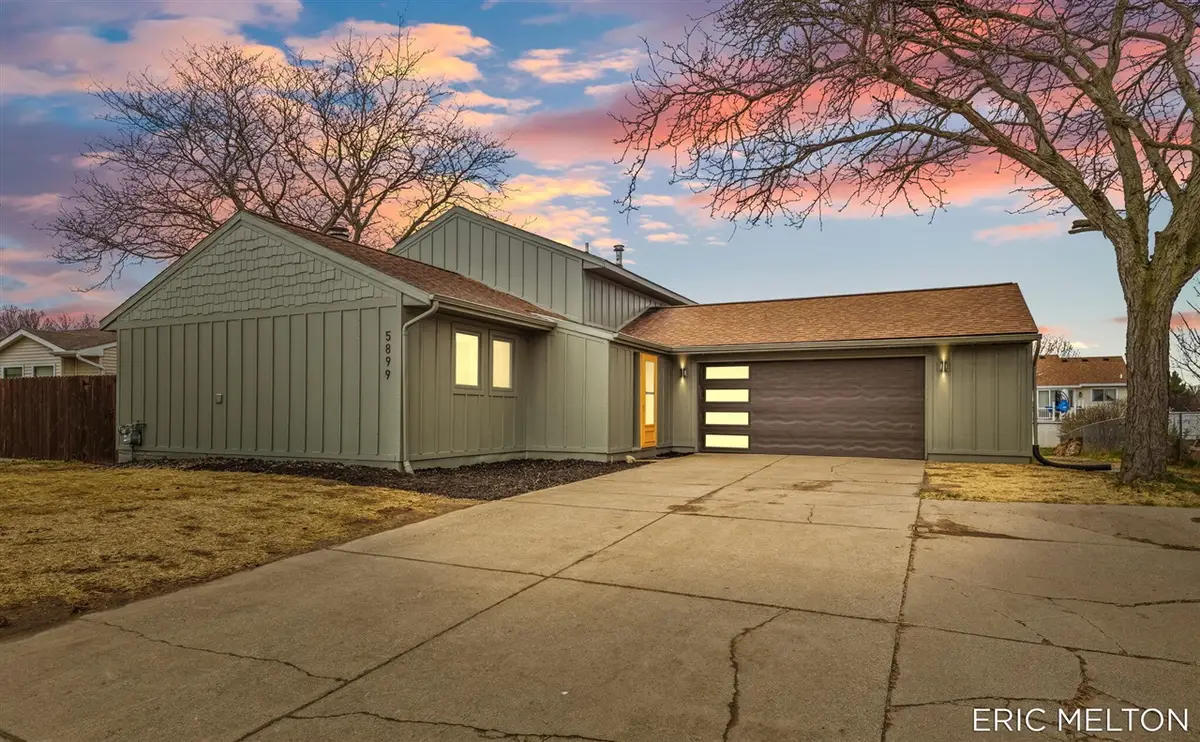5899 Appleview, Kentwood, MI 49508 - #1