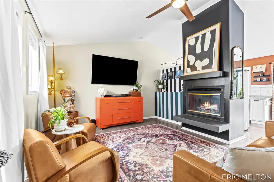 5899 Appleview, Kentwood, MI 49508 - #3