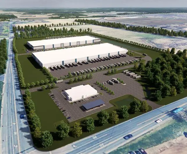 3006 Douglas, Kalamazoo, MI 49004 - #1