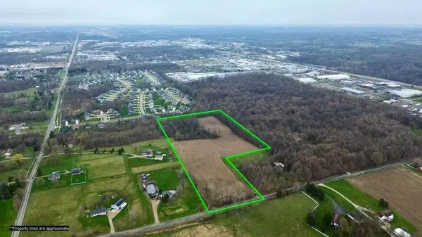 665 92nd, Byron Center, MI 49315