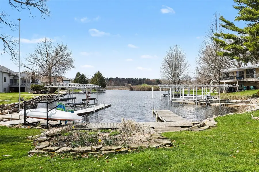 161 Lynwood, Battle Creek, MI 49015 - #3