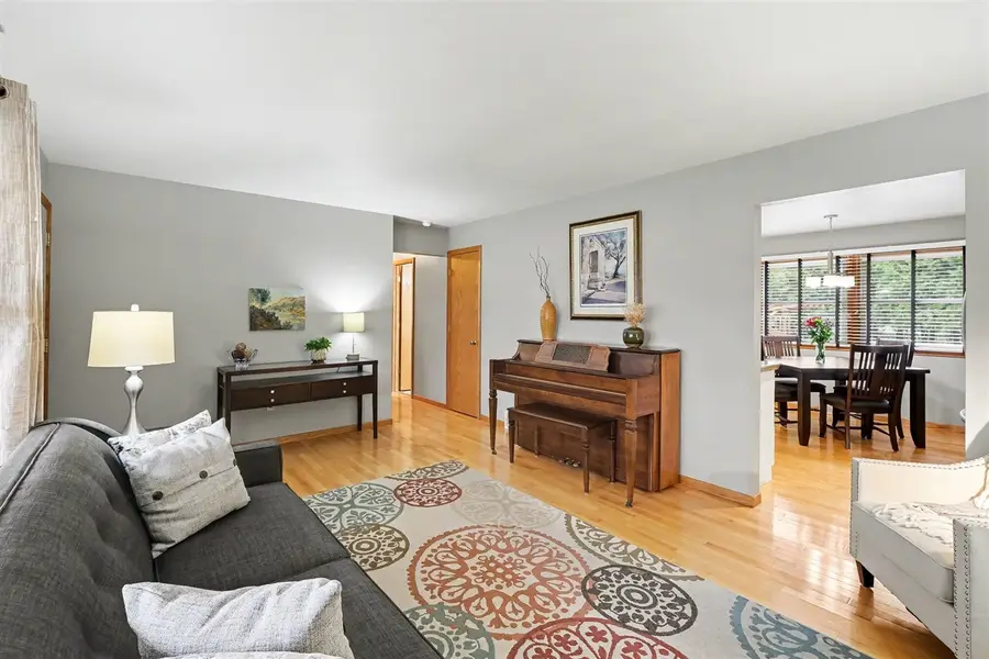 25 Gibraltar, Rockford, MI 49341 - #3