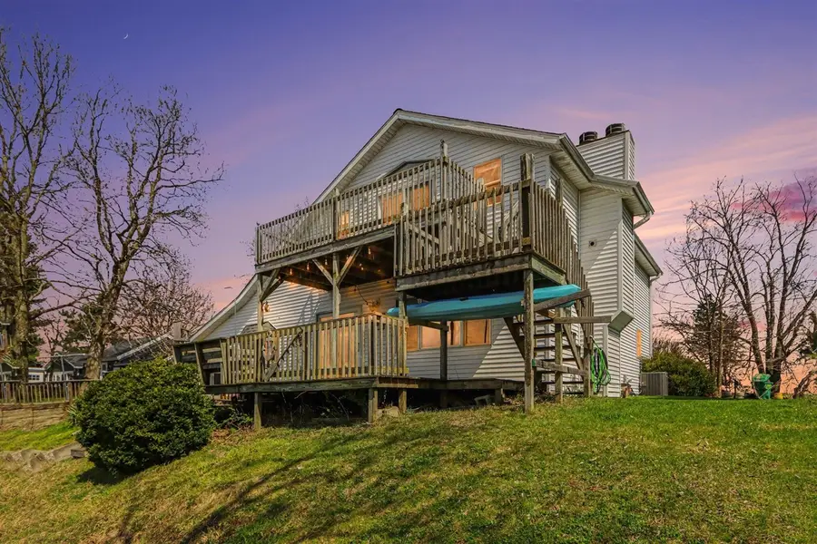 55530 Bucknell, Mendon, MI 49072 - #2