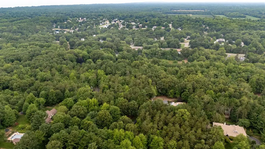 1855 Columbus, Holland, MI 49424 - #2