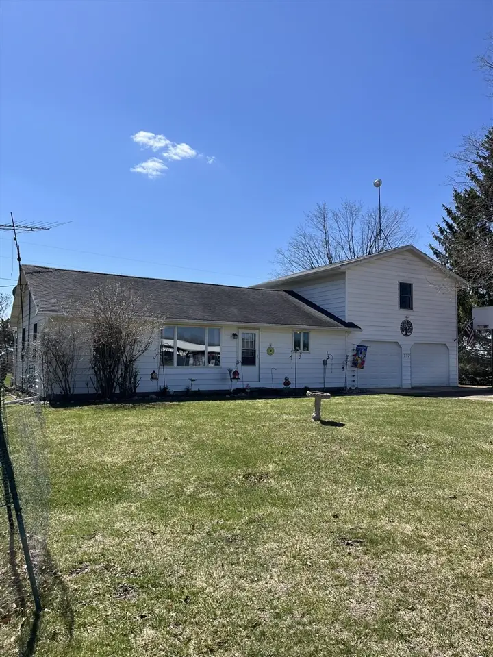 1337 21 Mile, Barryton, MI 49305 - #3