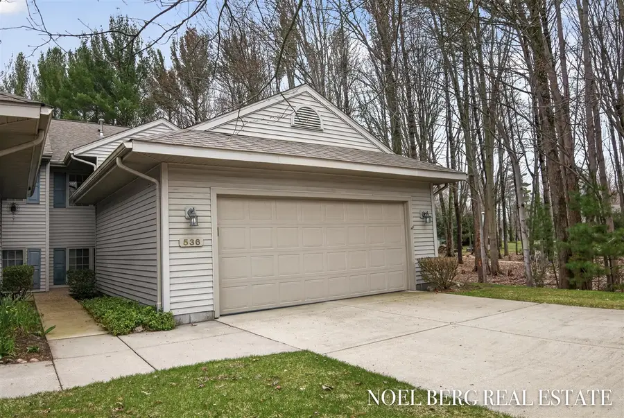 536 Tournament #9, Norton Shores, MI 49444 - #2