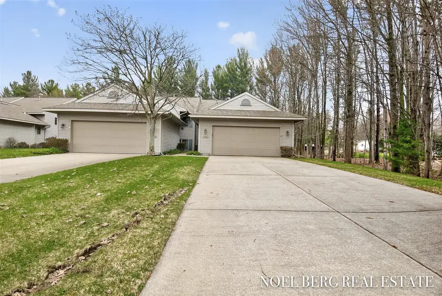 536 Tournament #9, Norton Shores, MI 49444 - #3