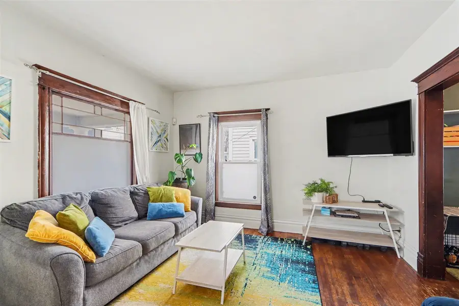 519 Walnut, Kalamazoo, MI 49007 - #3