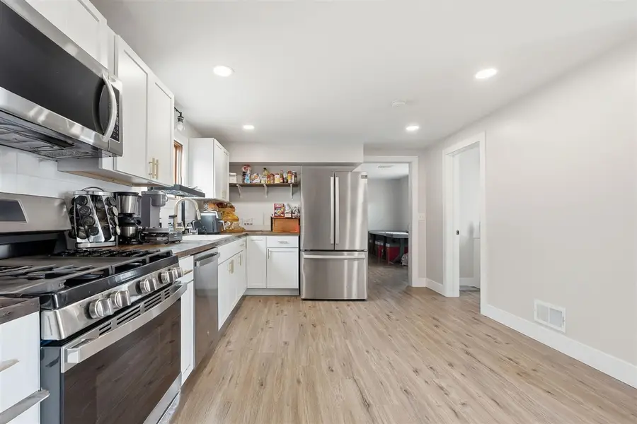 34 E Isabella, Muskegon, MI 49442 - #3
