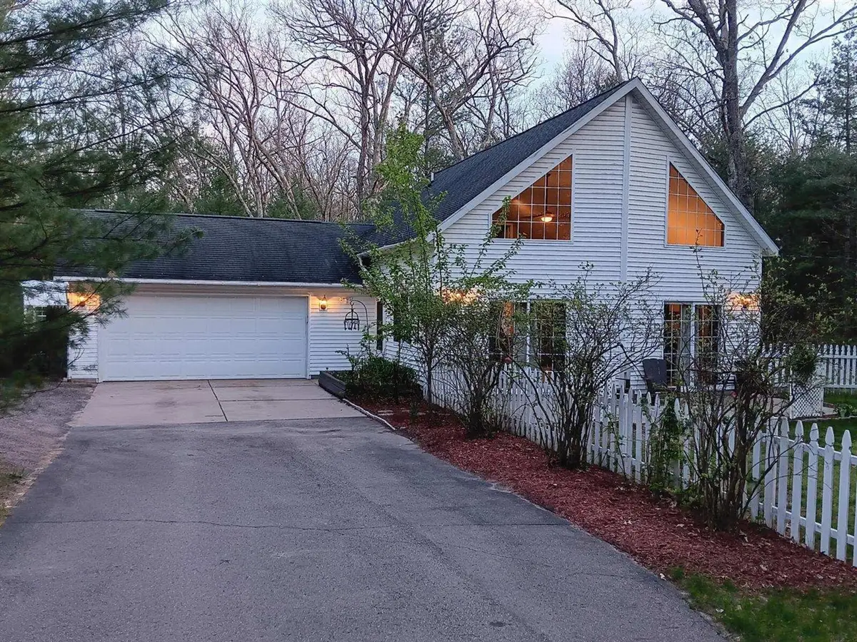 4232 117th, Allegan, MI 49010 - #1
