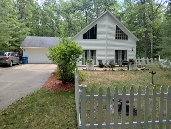 4232 117th, Allegan, MI 49010