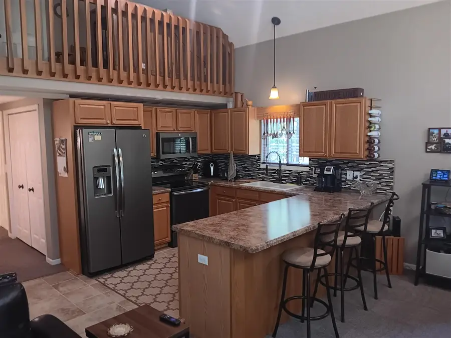 4232 117th, Allegan, MI 49010 - #2