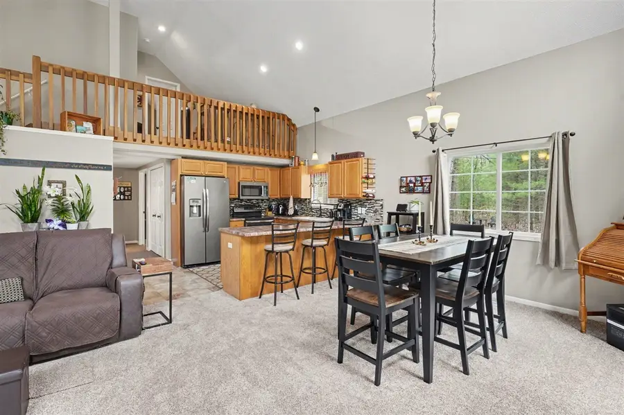 4232 117th, Allegan, MI 49010 - #3