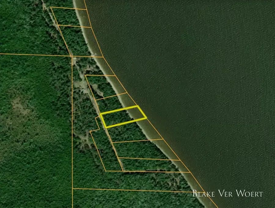 Mackinac, Saint Ignace, MI 49781 - #2